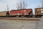 CR 495382